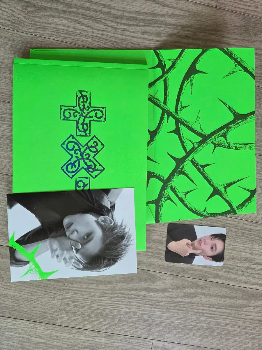 thumbnail-1